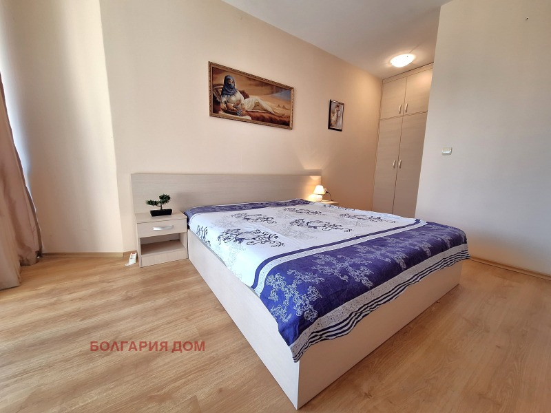 À venda  1 quarto região Burgas , Sveti Vlas , 78 m² | 90603707 - imagem [3]