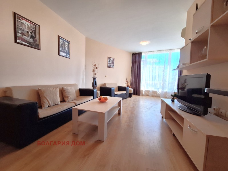 À venda  1 quarto região Burgas , Sveti Vlas , 78 m² | 90603707 - imagem [2]