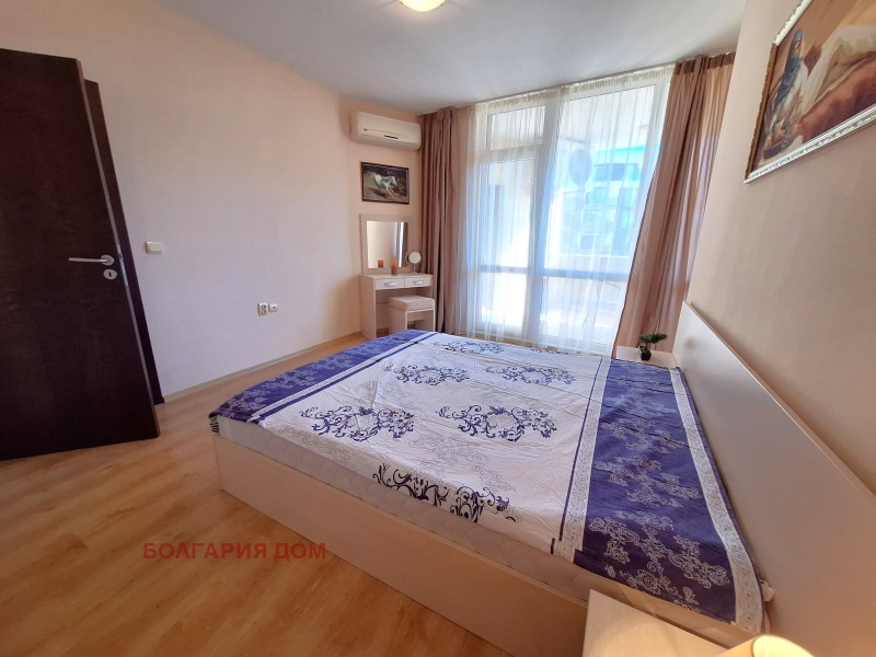 À venda  1 quarto região Burgas , Sveti Vlas , 78 m² | 90603707 - imagem [9]