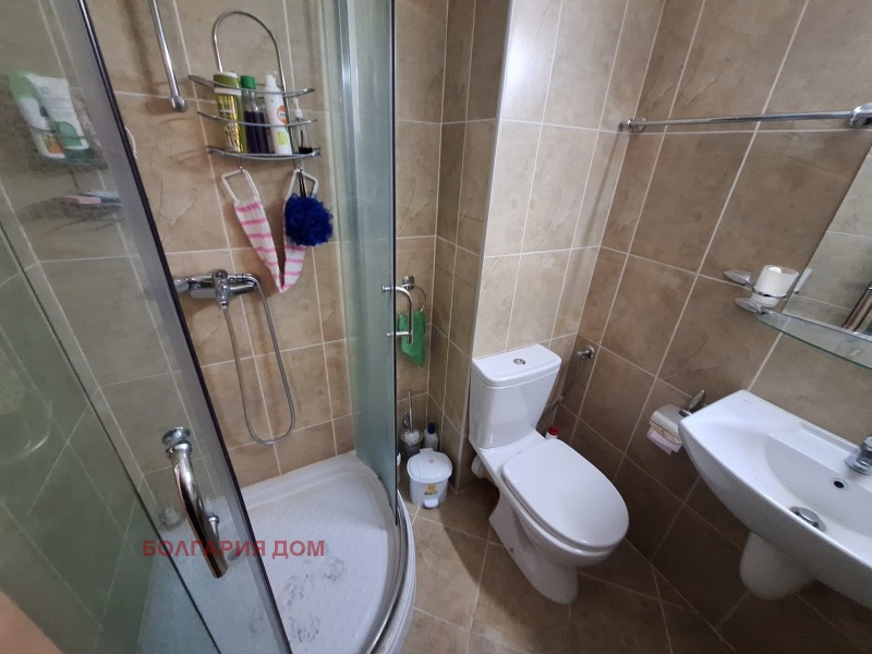 À venda  1 quarto região Burgas , Sveti Vlas , 78 m² | 90603707 - imagem [10]