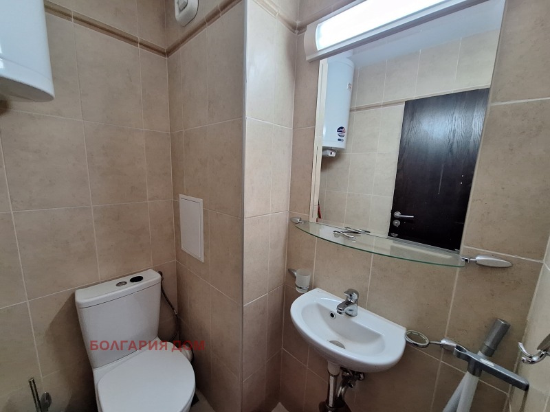 À venda  1 quarto região Burgas , Sveti Vlas , 78 m² | 90603707 - imagem [11]