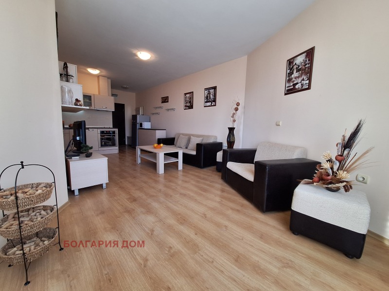 À venda  1 quarto região Burgas , Sveti Vlas , 78 m² | 90603707 - imagem [8]