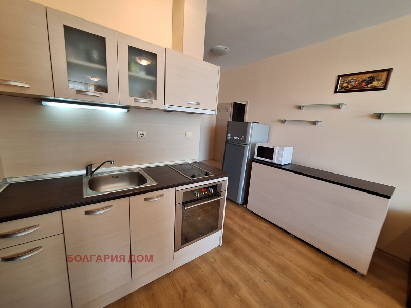 À venda  1 quarto região Burgas , Sveti Vlas , 78 m² | 90603707 - imagem [6]