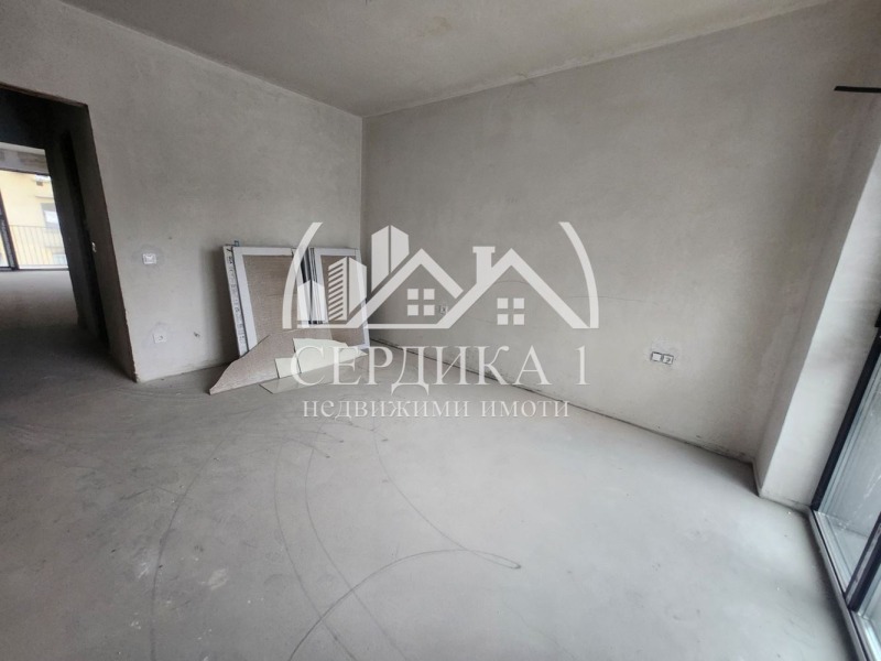 À vendre  1 chambre Sofia , Krasno selo , 88 m² | 58249479 - image [5]