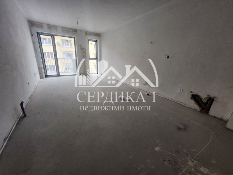 À vendre  1 chambre Sofia , Krasno selo , 88 m² | 58249479 - image [6]
