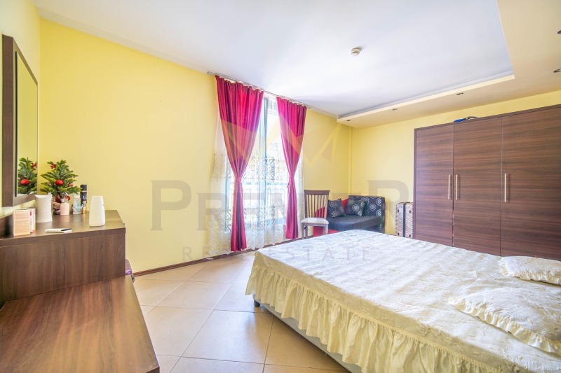 De vânzare  1 dormitor regiunea Dobrich , Balciic , 86 mp | 48146419 - imagine [10]