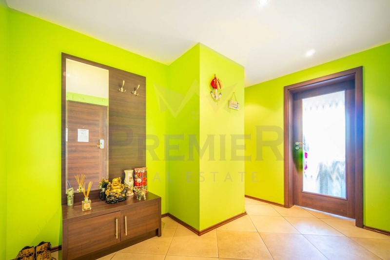De vânzare  1 dormitor regiunea Dobrich , Balciic , 86 mp | 48146419 - imagine [5]