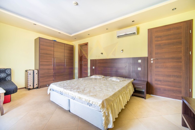 De vânzare  1 dormitor regiunea Dobrich , Balciic , 86 mp | 48146419 - imagine [9]