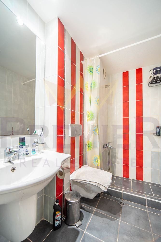De vânzare  1 dormitor regiunea Dobrich , Balciic , 86 mp | 48146419 - imagine [12]
