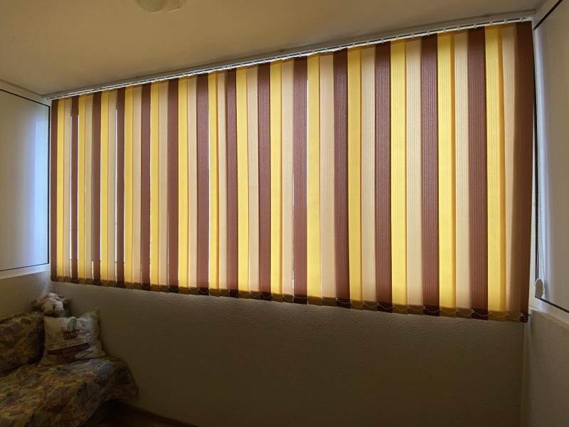 Zu verkaufen  1 Schlafzimmer Weliko Tarnowo , Tscholakowzi , 50 qm | 74111065 - Bild [6]