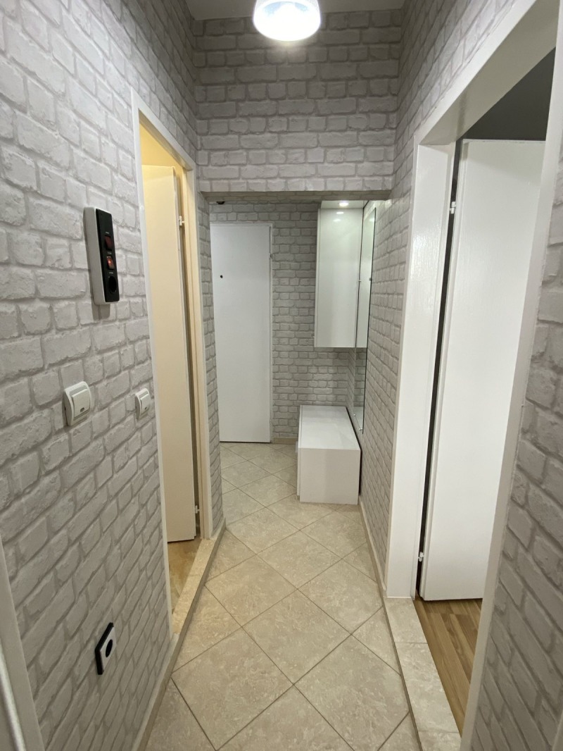 Zu verkaufen  1 Schlafzimmer Weliko Tarnowo , Tscholakowzi , 50 qm | 74111065 - Bild [7]