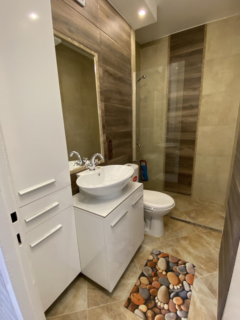 Zu verkaufen  1 Schlafzimmer Weliko Tarnowo , Tscholakowzi , 50 qm | 74111065 - Bild [8]