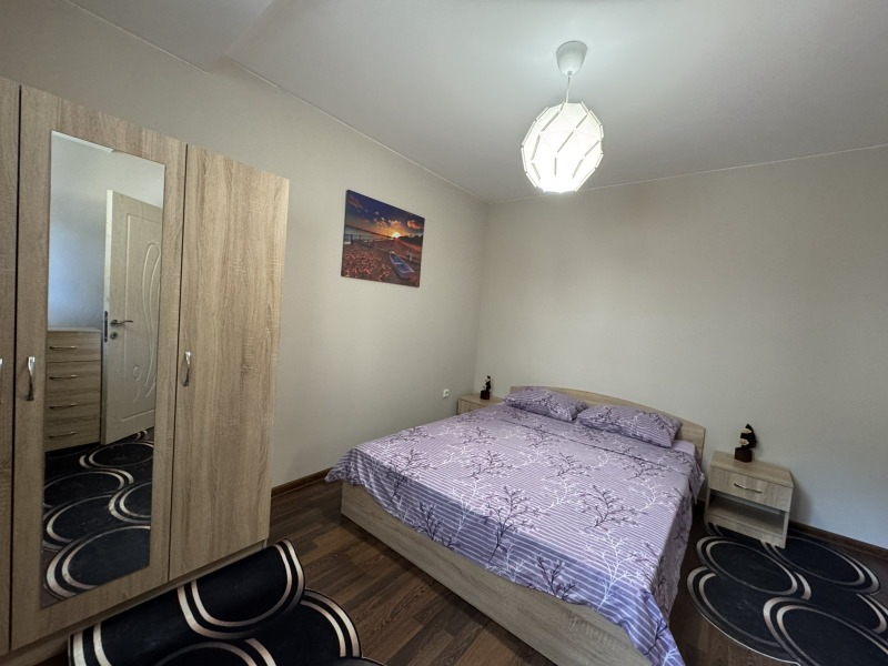 Zu verkaufen  1 Schlafzimmer Weliko Tarnowo , Tscholakowzi , 50 qm | 74111065 - Bild [5]