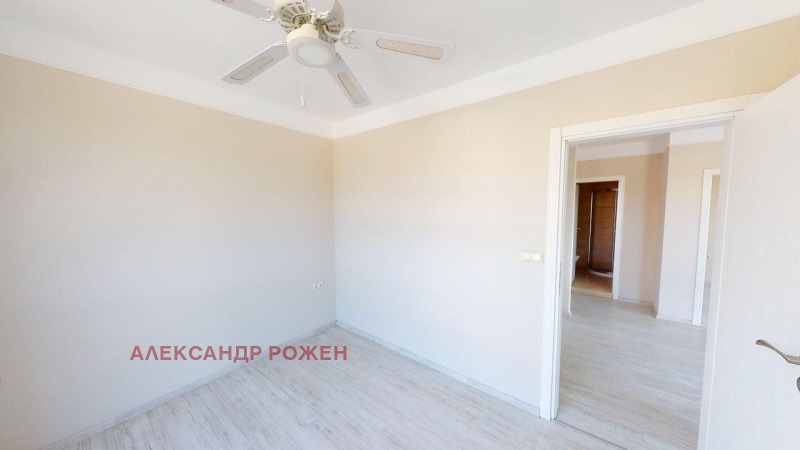En venta  1 dormitorio región Burgas , k.k. Slanchev bryag , 57 metros cuadrados | 13588764 - imagen [8]
