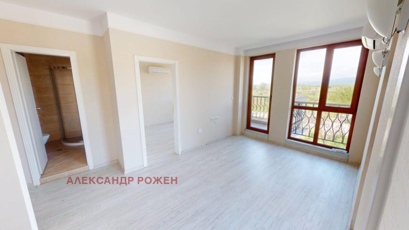 En venta  1 dormitorio región Burgas , k.k. Slanchev bryag , 57 metros cuadrados | 13588764