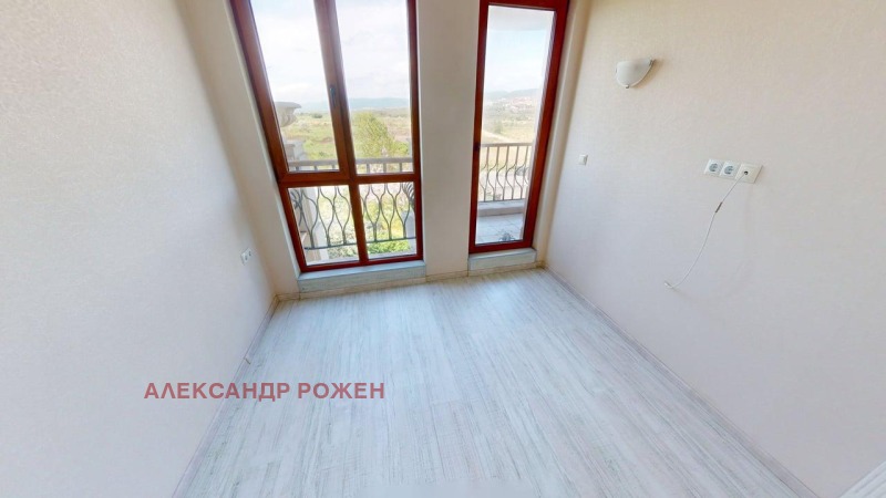 En venta  1 dormitorio región Burgas , k.k. Slanchev bryag , 57 metros cuadrados | 13588764 - imagen [10]