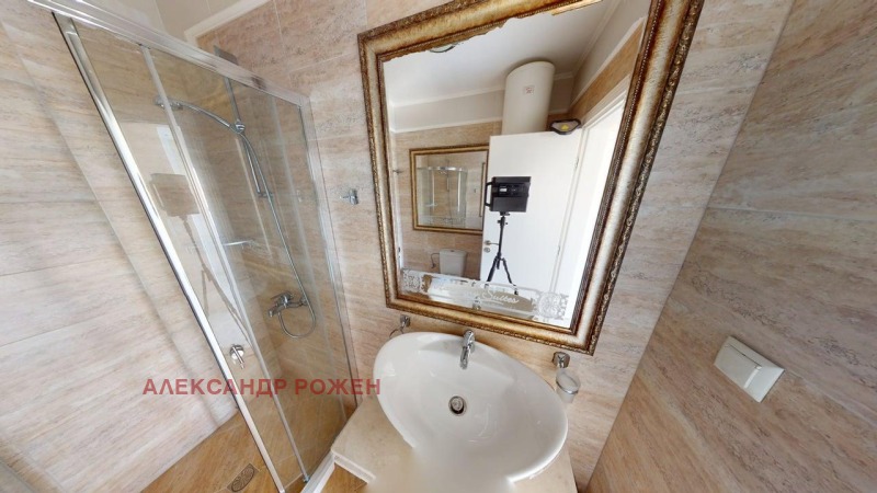 En venta  1 dormitorio región Burgas , k.k. Slanchev bryag , 57 metros cuadrados | 13588764 - imagen [4]