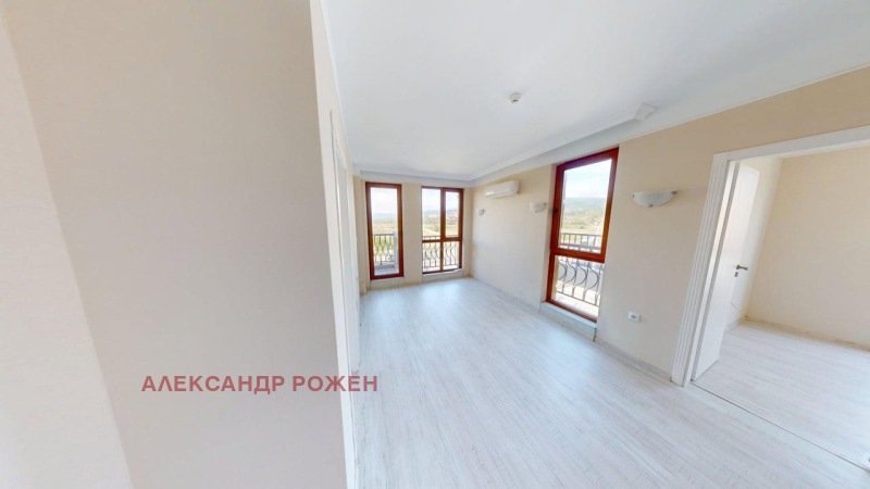 En venta  1 dormitorio región Burgas , k.k. Slanchev bryag , 57 metros cuadrados | 13588764 - imagen [6]