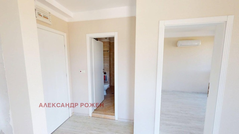En venta  1 dormitorio región Burgas , k.k. Slanchev bryag , 57 metros cuadrados | 13588764 - imagen [2]