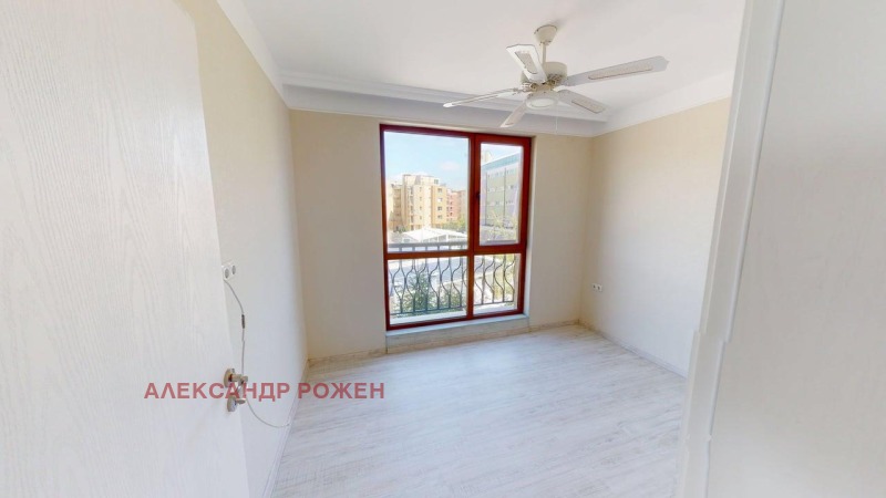 En venta  1 dormitorio región Burgas , k.k. Slanchev bryag , 57 metros cuadrados | 13588764 - imagen [7]