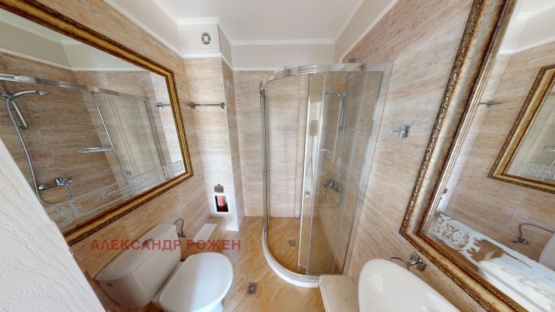 En venta  1 dormitorio región Burgas , k.k. Slanchev bryag , 57 metros cuadrados | 13588764 - imagen [5]