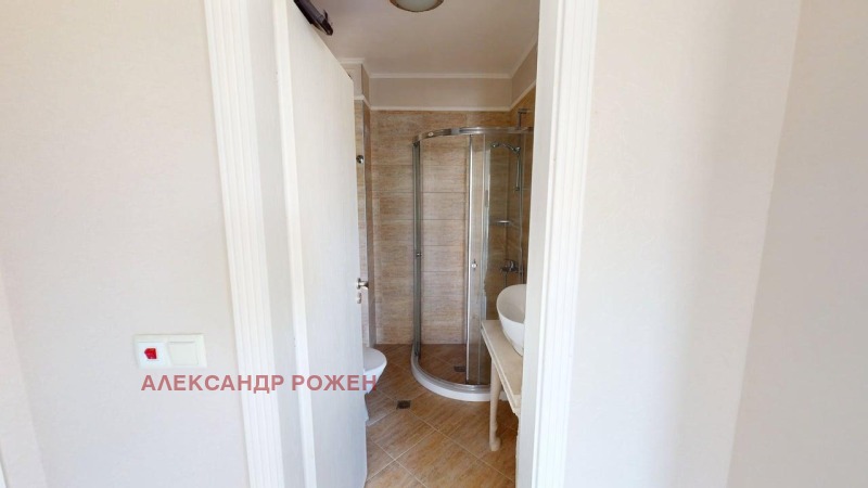 En venta  1 dormitorio región Burgas , k.k. Slanchev bryag , 57 metros cuadrados | 13588764 - imagen [3]