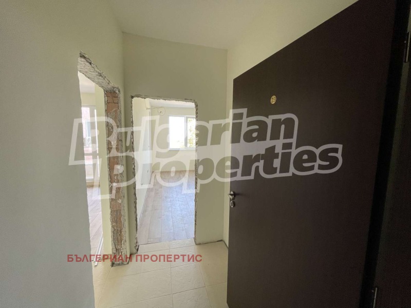 En venta  1 dormitorio región Varna , Byala , 53 metros cuadrados | 19601958 - imagen [4]