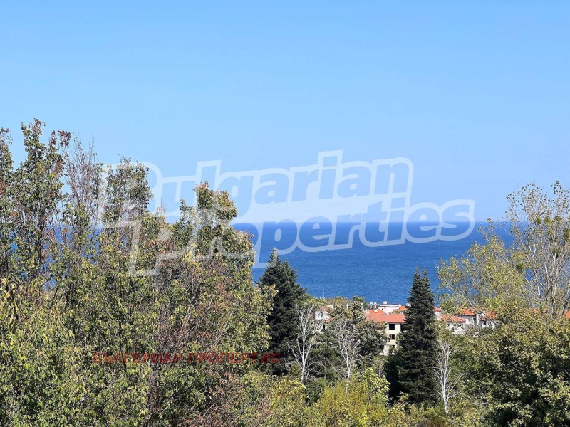 En venta  1 dormitorio región Varna , Byala , 53 metros cuadrados | 19601958 - imagen [5]