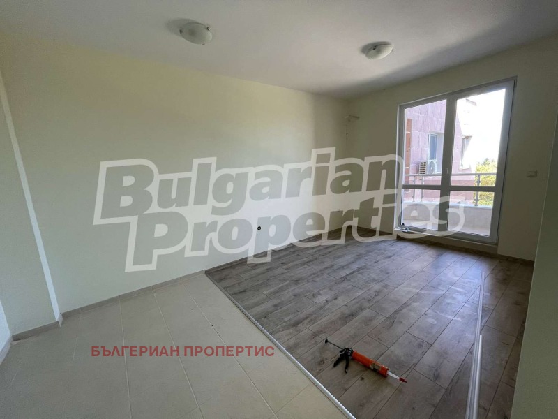 En venta  1 dormitorio región Varna , Byala , 53 metros cuadrados | 19601958 - imagen [6]