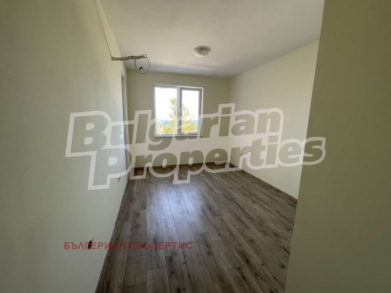 En venta  1 dormitorio región Varna , Byala , 53 metros cuadrados | 19601958 - imagen [3]