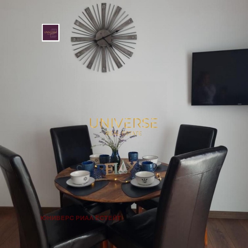 Продава 2-СТАЕН, к.к. Слънчев бряг, област Бургас, снимка 4 - Апартаменти - 52808421