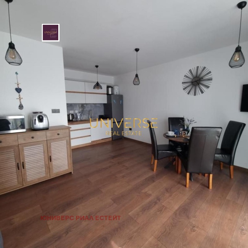 Продава 2-СТАЕН, к.к. Слънчев бряг, област Бургас, снимка 2 - Апартаменти - 52808421