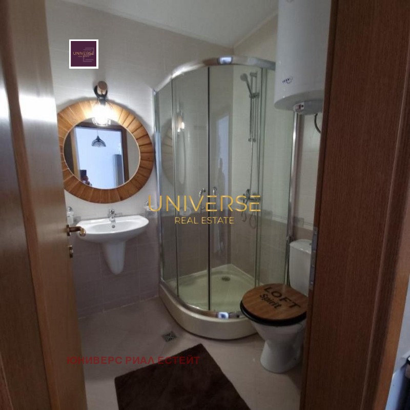 Продава 2-СТАЕН, к.к. Слънчев бряг, област Бургас, снимка 9 - Апартаменти - 52808421