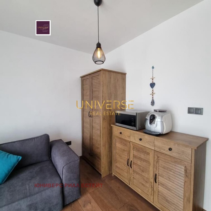 Продава 2-СТАЕН, к.к. Слънчев бряг, област Бургас, снимка 7 - Апартаменти - 52808421