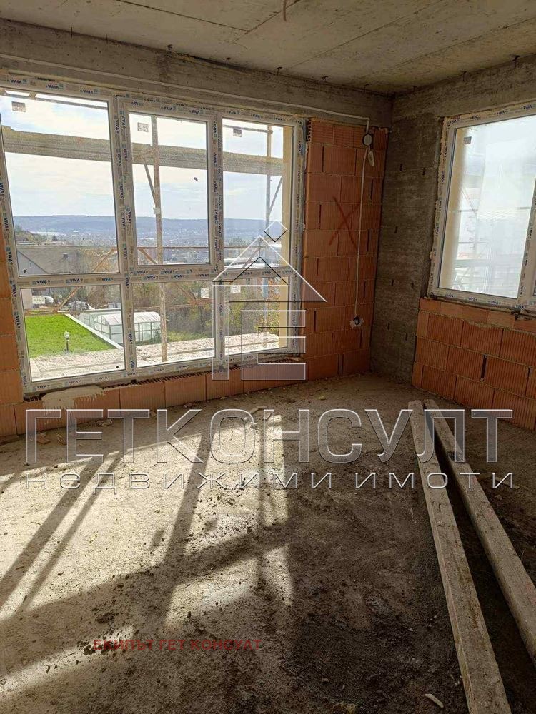 Продава 2-СТАЕН, гр. Варна, м-т Пчелина, снимка 2 - Апартаменти - 52547362