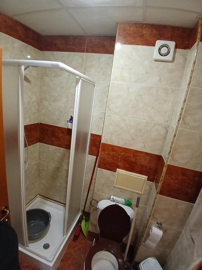 Продава 2-СТАЕН, к.к. Слънчев бряг, област Бургас, снимка 3 - Апартаменти - 52638416