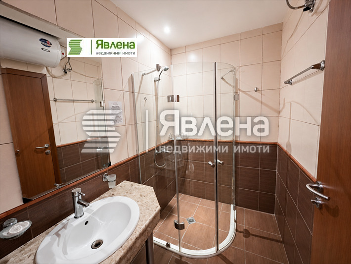 Продава 2-СТАЕН, к.к. Слънчев бряг, област Бургас, снимка 2 - Апартаменти - 54569021