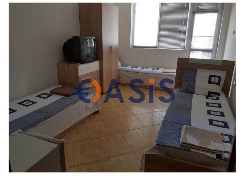 Продава  3-стаен област Бургас , гр. Несебър , 113 кв.м | 56970073 - изображение [6]