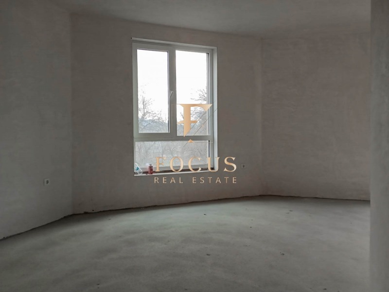 For Sale  2 bedroom Plovdiv , Hristo Smirnenski , 103 sq.m | 78211100 - image [5]