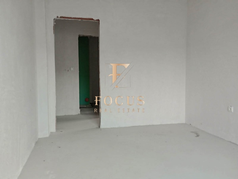 For Sale  2 bedroom Plovdiv , Hristo Smirnenski , 103 sq.m | 78211100 - image [4]