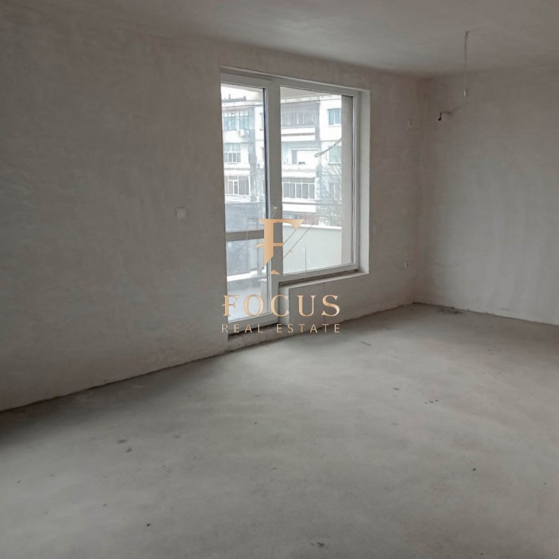 For Sale  2 bedroom Plovdiv , Hristo Smirnenski , 103 sq.m | 78211100 - image [2]