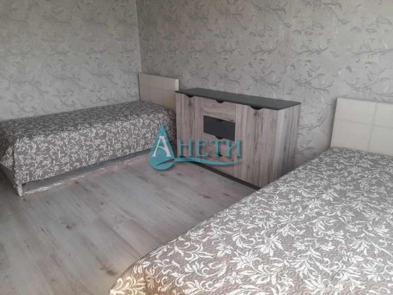 Продава 3-СТАЕН, гр. София, Гео Милев, снимка 6 - Aпартаменти - 47280720