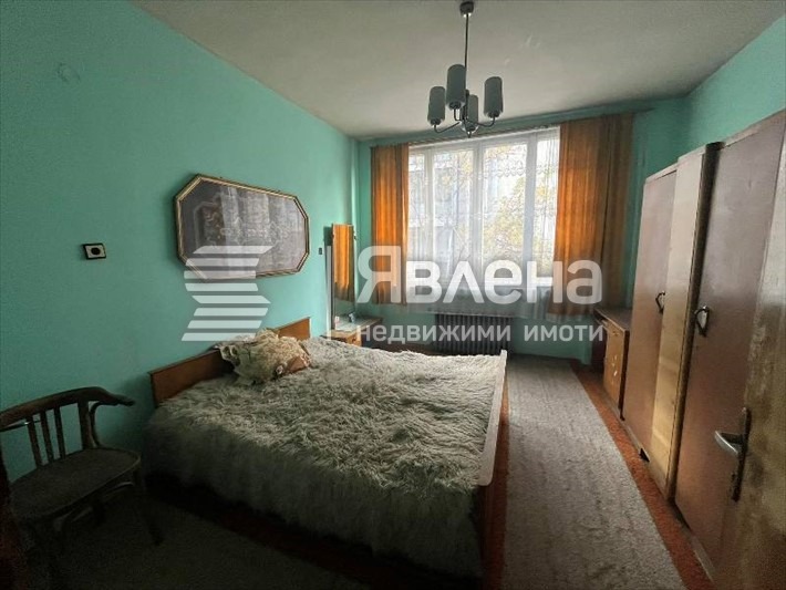 De vânzare  2 dormitoare Blagoevgrad , Idealen țentâr , 83 mp | 63934115 - imagine [5]