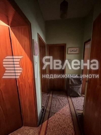 Продава 3-СТАЕН, гр. Благоевград, Идеален център, снимка 9 - Aпартаменти - 47442319