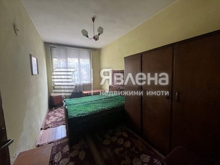 Продается  2 спальни Благоевград , Идеален център , 83 кв.м | 63934115 - изображение [3]