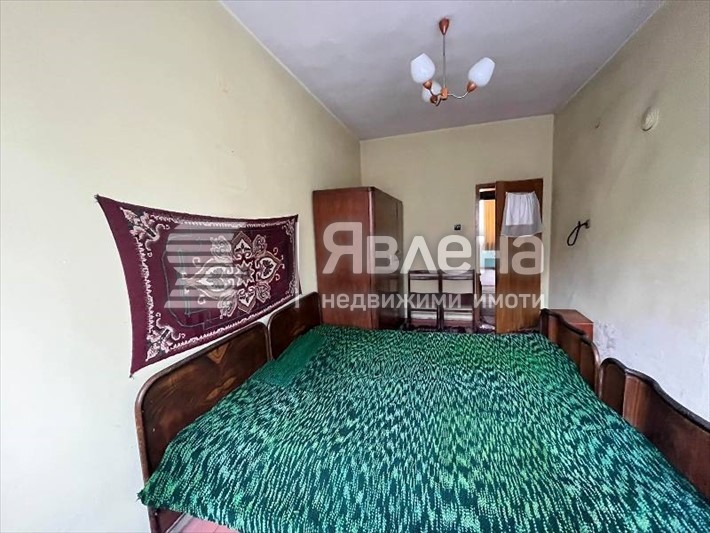 Till salu  2 sovrum Blagoevgrad , Idealen centar , 83 kvm | 63934115 - bild [4]