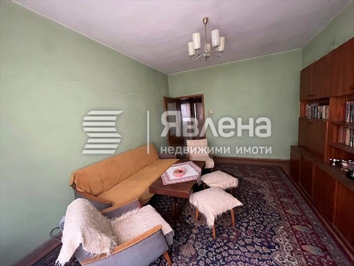 Na prodej  2 ložnice Blagoevgrad , Idealen centar , 83 m2 | 63934115 - obraz [2]