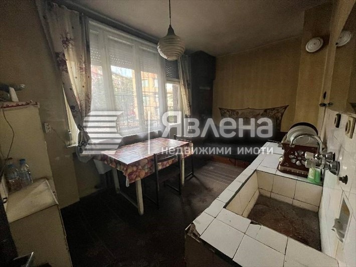 Myytävänä  2 makuuhuonetta Blagoevgrad , Idealen tsentar , 83 neliömetriä | 63934115 - kuva [7]