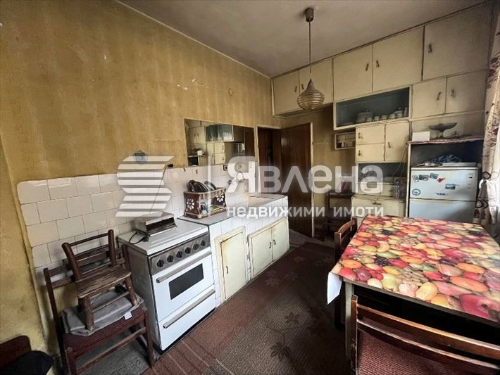 Till salu  2 sovrum Blagoevgrad , Idealen centar , 83 kvm | 63934115 - bild [8]