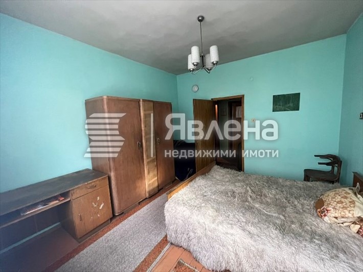 Myytävänä  2 makuuhuonetta Blagoevgrad , Idealen tsentar , 83 neliömetriä | 63934115 - kuva [6]